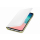Etui LED View Cover do Samsung Galaxy S10 E białe - 478337 - zdjęcie 2